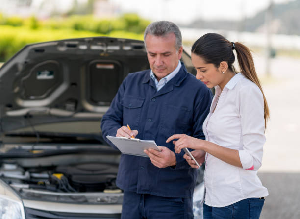Auto Insurance Axis serving Robertson County